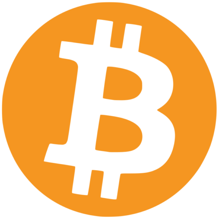 Old City Bitcoiners